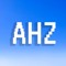 A-H-Z