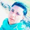 عبدالسلام