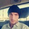 Wesley Trosello