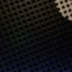 Rikla_skg