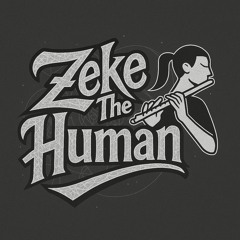 ZeKeZ