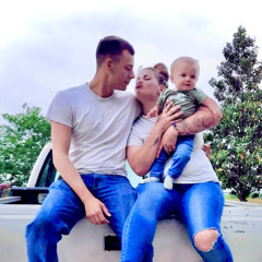 Ferrells Wife Mrs. Brat Nicole