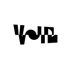 v_01d