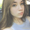 maarifairy
