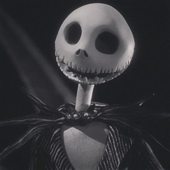 ♱