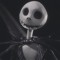 ♱
