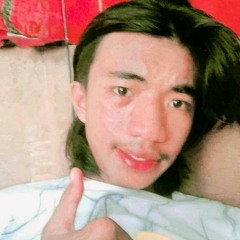 Andika pranata