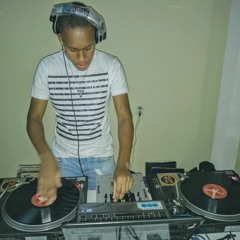 Djfernandosp