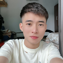 Huy Kon