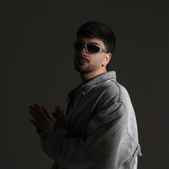 Alex Vibes