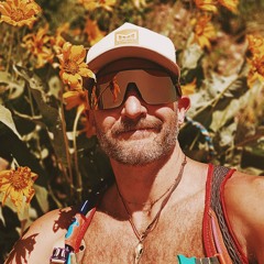 Branko.R.L