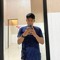 Rafly