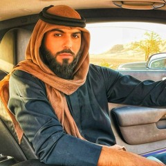 Abdull Rahman Hamdy