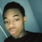 fineshiianthony