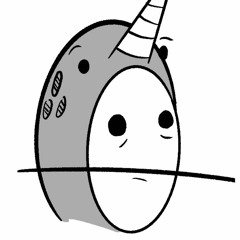 Narwhalman