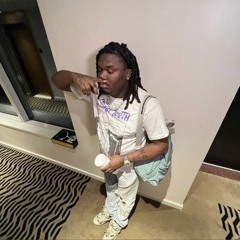 lil ST