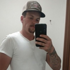 Bryce Riedy