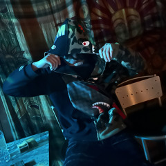 aJend21(＠ajend_21_rap)