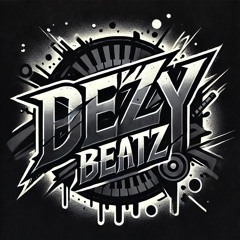 Dezy Beatz