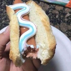Agenterguapo