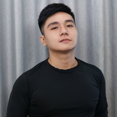 Lâm Nguyên