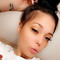 Tracilynne