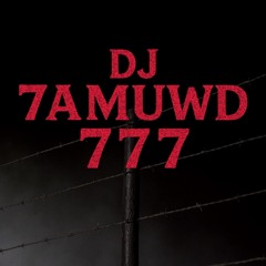 7amuwd
