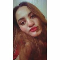 Mairee Mushtaq