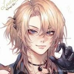 $Luca_Pog_Fan$