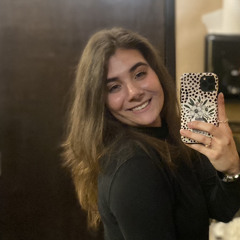KendallMikayla
