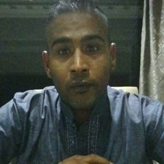 Donovan Vadivalu