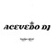 Acevedo Dj ⚡
