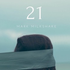 Mark Milkshake