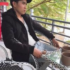 Nguyễn Cường