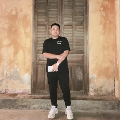 Hoàng Thông