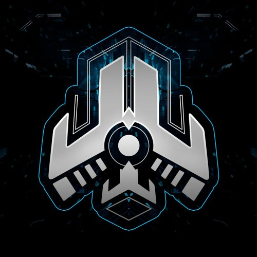 Illusion Of Control ( Out soon )