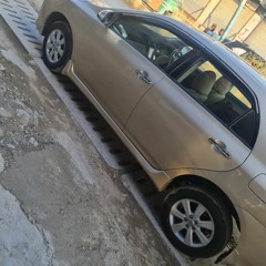 Rafi Kakar5287