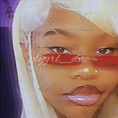 daee <3