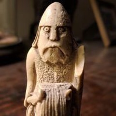 Phil 'Willum' Williams