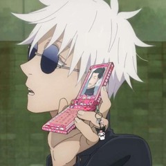 ～⁠(⁠つ⁠ˆ⁠Д⁠ˆ⁠)⁠つ⁠｡⁠☆