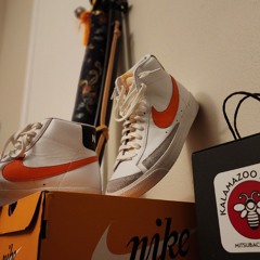 Kamau Jahi (The6MilePoet)