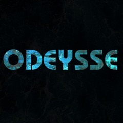 Odeysse Official