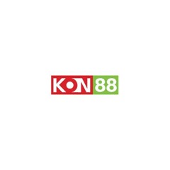KON88
