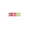 KON88
