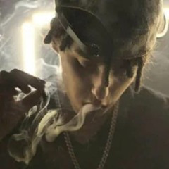 alex