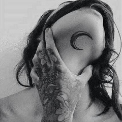 Game Over