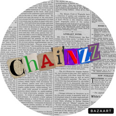ChainZZ