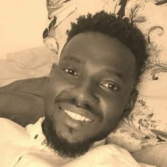 bikoo