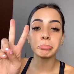 myreasonsabinaa