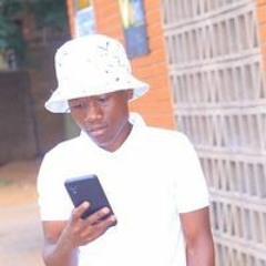 Eddylino Johan Amercan